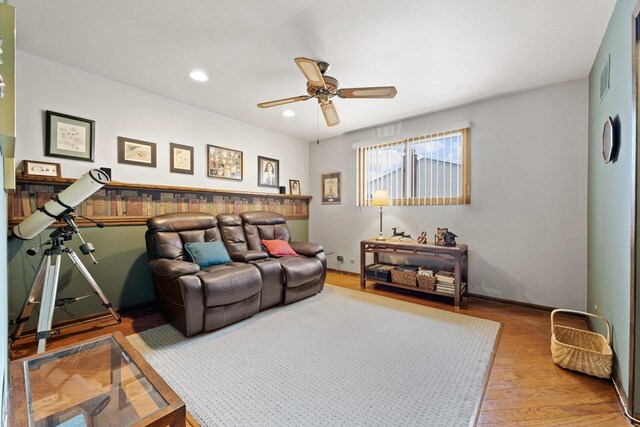 1516 Pembroke Ln, Wheaton, IL 60189 - photo 31