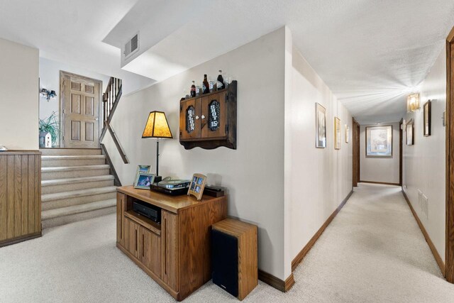 1516 Pembroke Ln, Wheaton, IL 60189 - photo 32