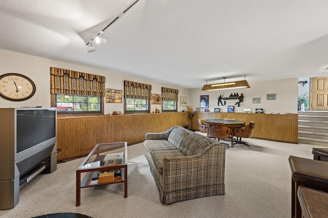 1516 Pembroke Ln, Wheaton, IL 60189 - photo 33