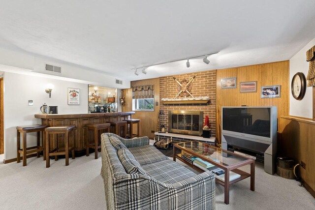 1516 Pembroke Ln, Wheaton, IL 60189 - photo 34