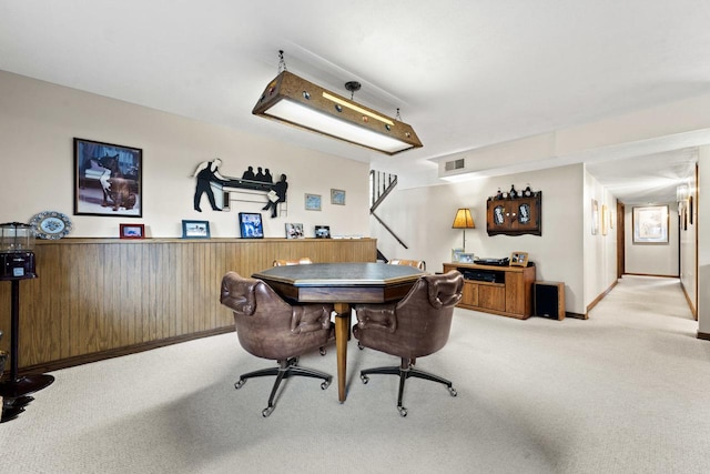 1516 Pembroke Ln, Wheaton, IL 60189 - photo 35
