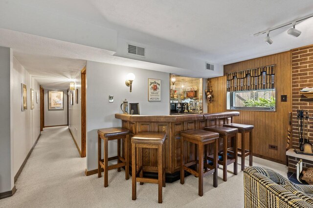1516 Pembroke Ln, Wheaton, IL 60189 - photo 37