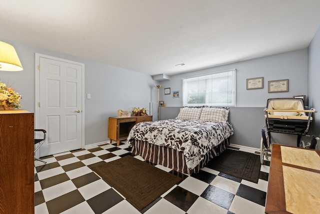 1516 Pembroke Ln, Wheaton, IL 60189 - photo 39