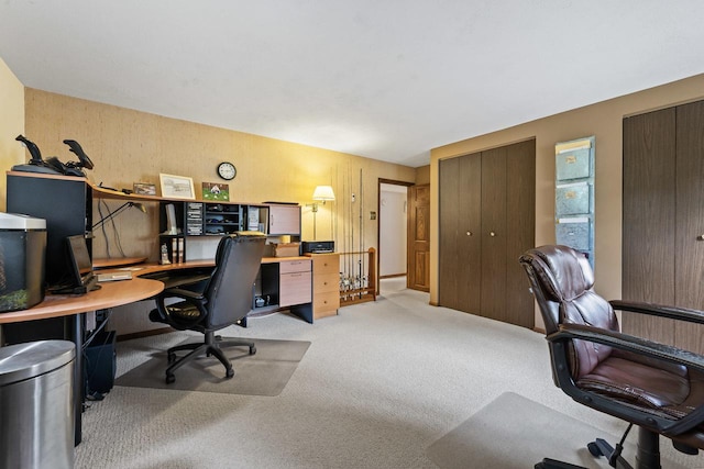 1516 Pembroke Ln, Wheaton, IL 60189 - photo 41