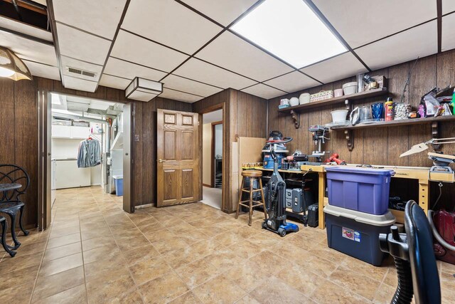 1516 Pembroke Ln, Wheaton, IL 60189 - photo 43