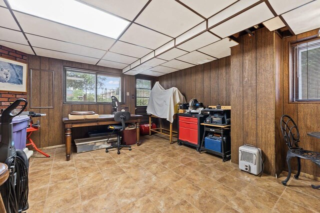 1516 Pembroke Ln, Wheaton, IL 60189 - photo 44