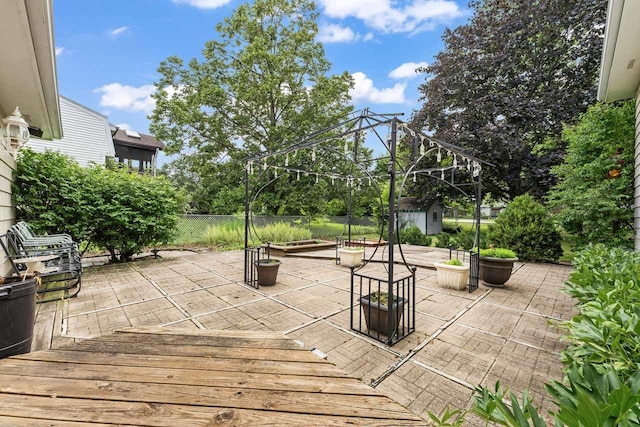 1516 Pembroke Ln, Wheaton, IL 60189 - photo 47