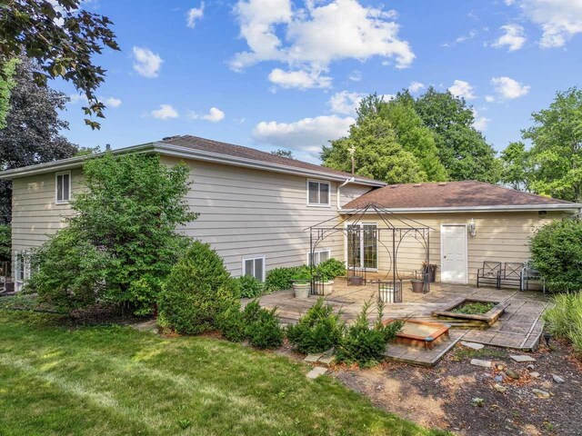 1516 Pembroke Ln, Wheaton, IL 60189 - photo 48