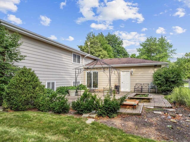 1516 Pembroke Ln, Wheaton, IL 60189 - photo 49