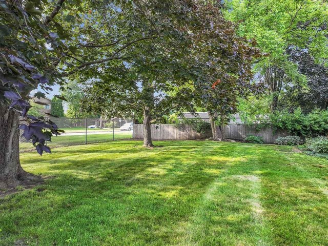 1516 Pembroke Ln, Wheaton, IL 60189 - photo 51