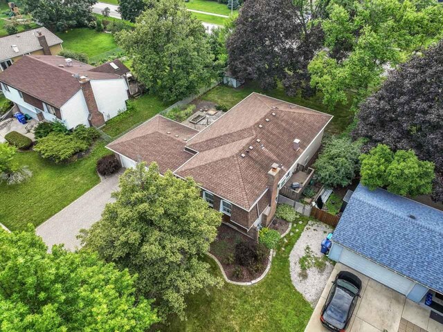 1516 Pembroke Ln, Wheaton, IL 60189 - photo 55