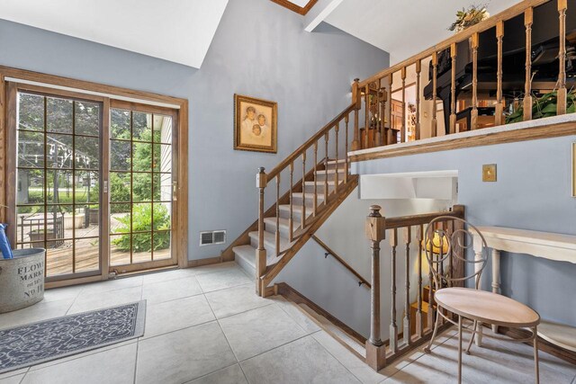 1516 Pembroke Ln, Wheaton, IL 60189 - photo 7