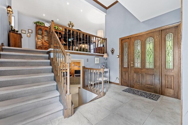 1516 Pembroke Ln, Wheaton, IL 60189 - photo 9