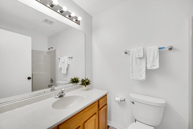 1086 Chadwick Dr, Grayslake, IL 60030 - photo 17