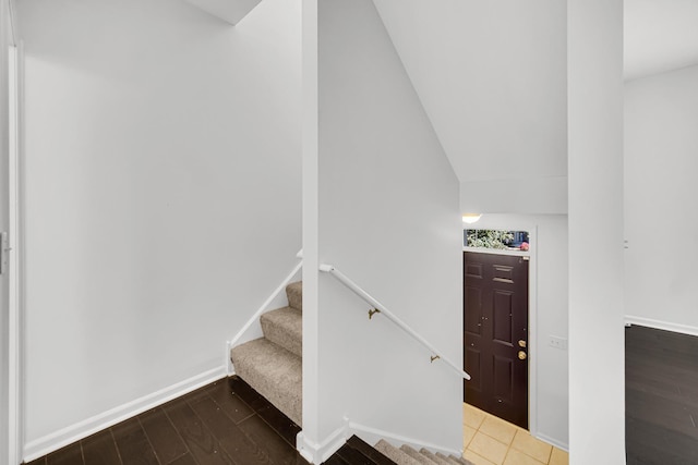 1086 Chadwick Dr, Grayslake, IL 60030 - photo 3