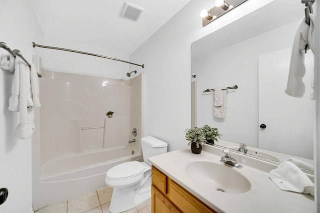 1086 Chadwick Dr, Grayslake, IL 60030 - photo 21