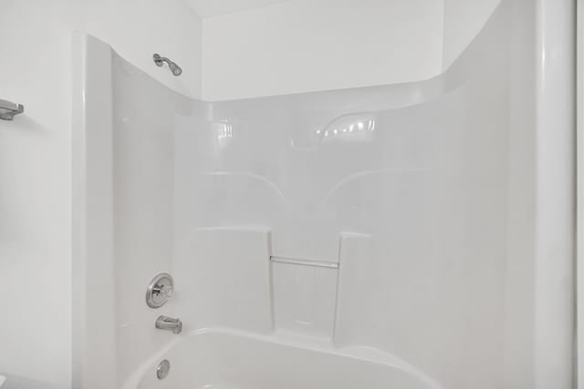 1086 Chadwick Dr, Grayslake, IL 60030 - photo 22