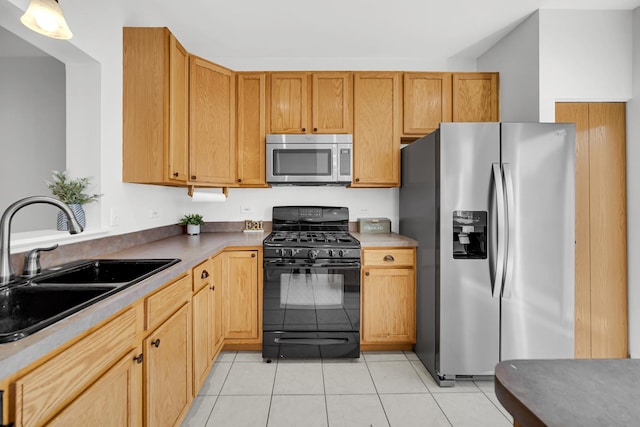 1086 Chadwick Dr, Grayslake, IL 60030 - photo 7