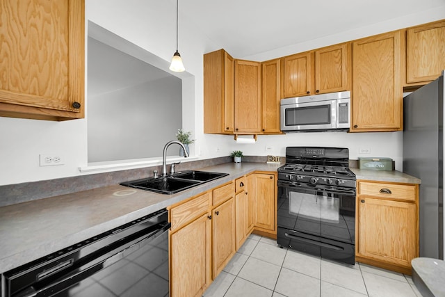 1086 Chadwick Dr, Grayslake, IL 60030 - photo 8