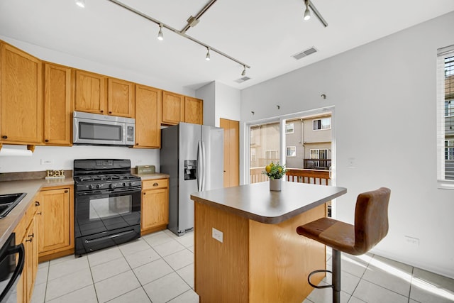 1086 Chadwick Dr, Grayslake, IL 60030 - photo 9