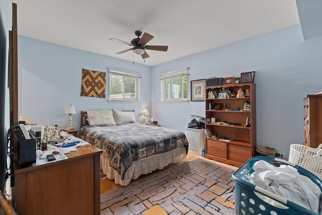 835 Ridge Ave Unit 507, Evanston, IL 60202 - photo 12