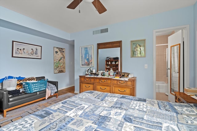835 Ridge Ave Unit 507, Evanston, IL 60202 - photo 13
