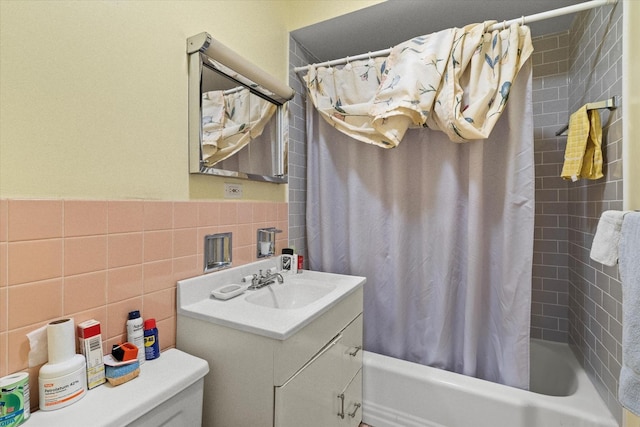 835 Ridge Ave Unit 507, Evanston, IL 60202 - photo 14