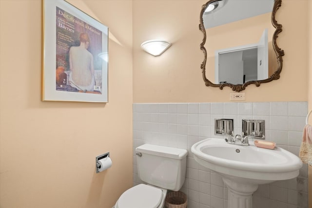 835 Ridge Ave Unit 507, Evanston, IL 60202 - photo 15