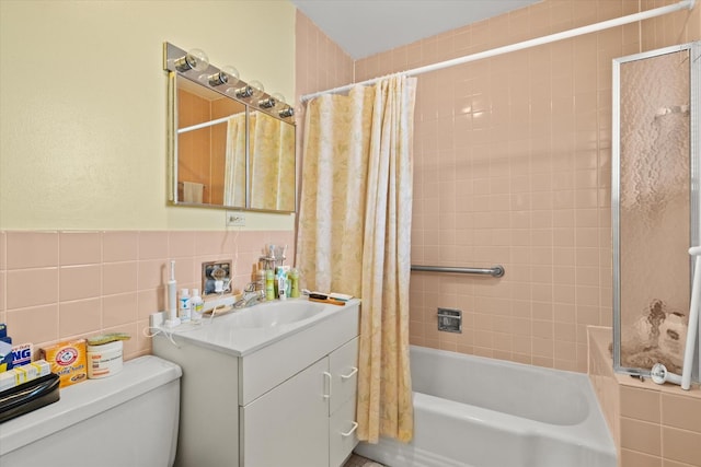 835 Ridge Ave Unit 507, Evanston, IL 60202 - photo 16