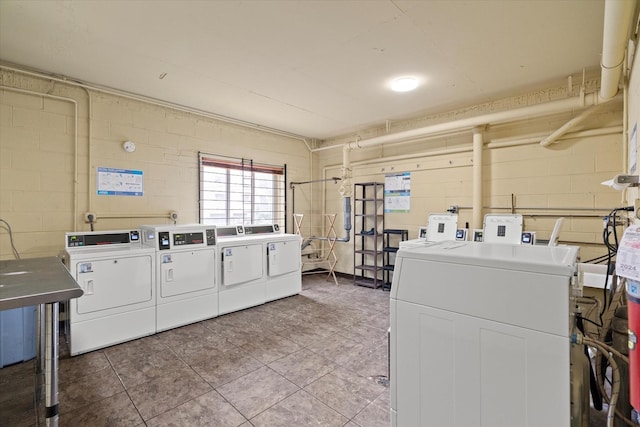 835 Ridge Ave Unit 507, Evanston, IL 60202 - photo 17