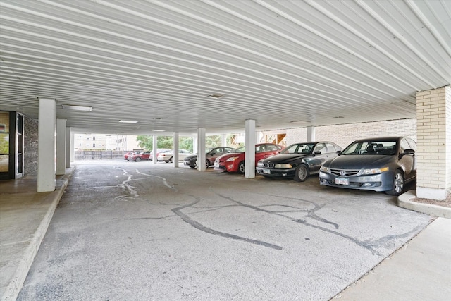 835 Ridge Ave Unit 507, Evanston, IL 60202 - photo 19