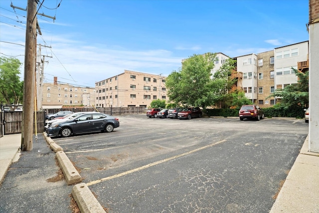 835 Ridge Ave Unit 507, Evanston, IL 60202 - photo 20