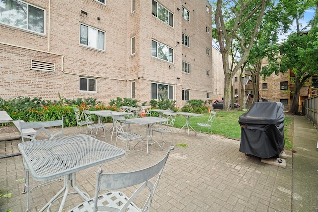 835 Ridge Ave Unit 507, Evanston, IL 60202 - photo 22