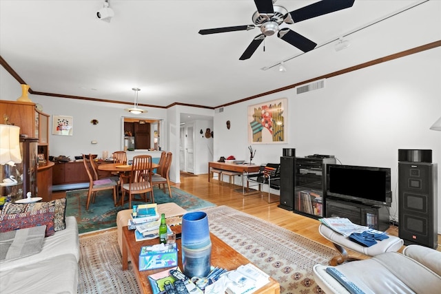 835 Ridge Ave Unit 507, Evanston, IL 60202 - photo 4