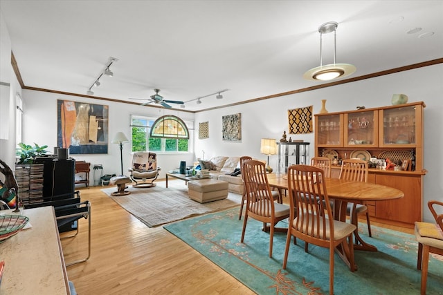 835 Ridge Ave Unit 507, Evanston, IL 60202 - photo 5