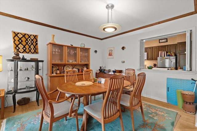 835 Ridge Ave Unit 507, Evanston, IL 60202 - photo 6