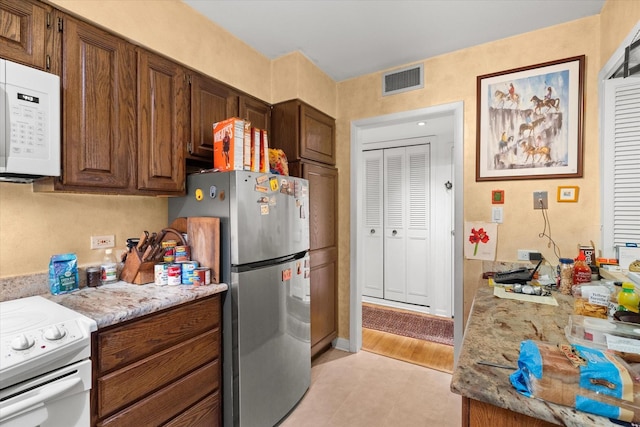 835 Ridge Ave Unit 507, Evanston, IL 60202 - photo 7