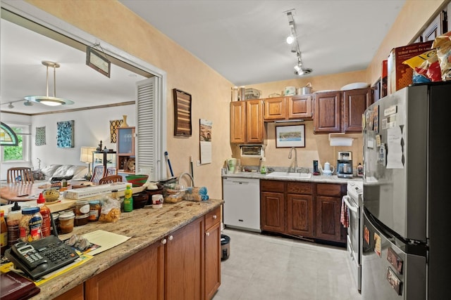 835 Ridge Ave Unit 507, Evanston, IL 60202 - photo 8