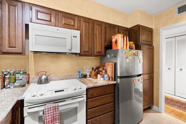 835 Ridge Ave Unit 507, Evanston, IL 60202 - photo 9