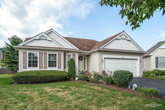 108 River Run Ct, Oswego, IL 60543 - photo 2