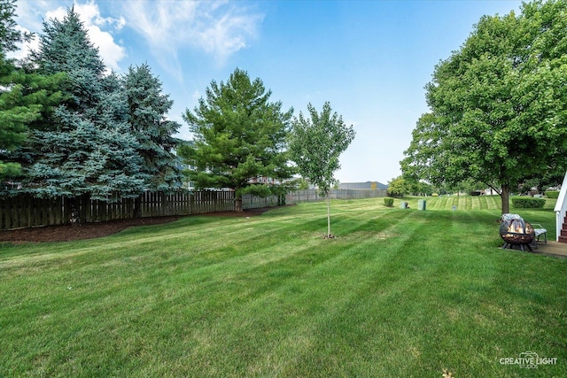 108 River Run Ct, Oswego, IL 60543 - photo 17