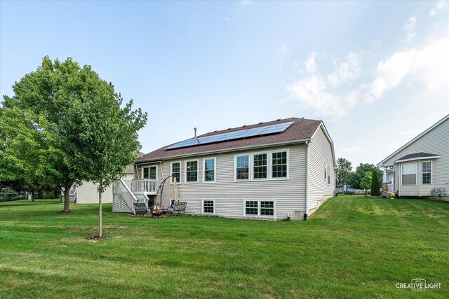 108 River Run Ct, Oswego, IL 60543 - photo 18
