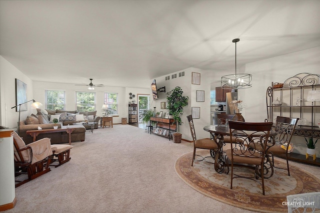 108 River Run Ct, Oswego, IL 60543 - photo 3