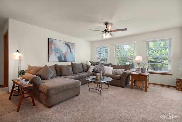 108 River Run Ct, Oswego, IL 60543 - photo 4