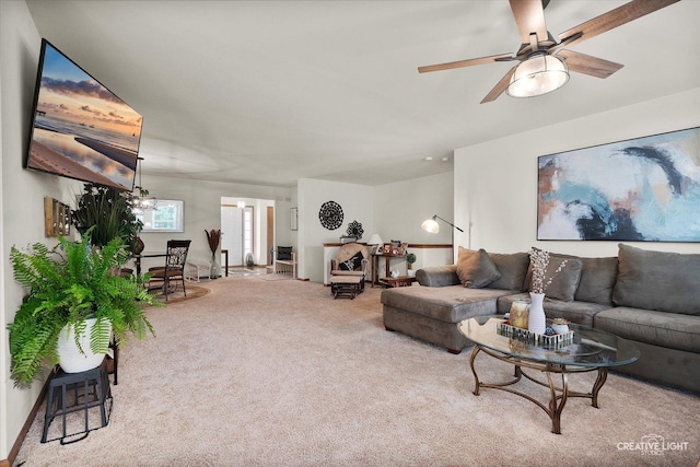 108 River Run Ct, Oswego, IL 60543 - photo 5