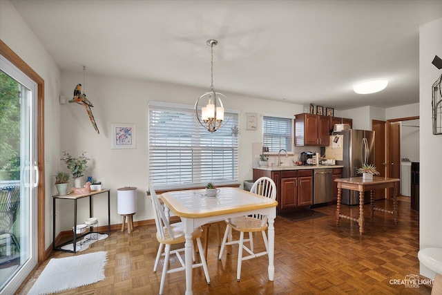 108 River Run Ct, Oswego, IL 60543 - photo 10
