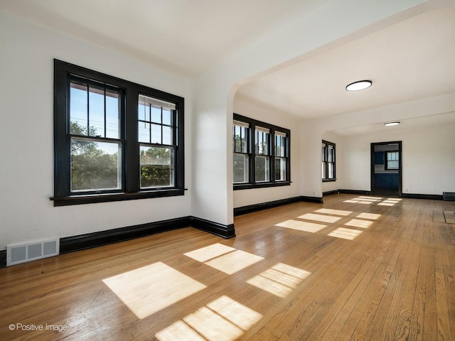 1110 W Pacific Ave, Waukegan, IL 60085 - photo 2