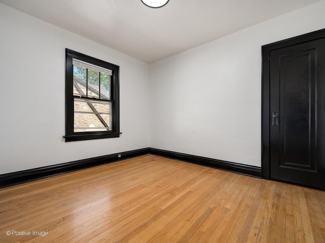 1110 W Pacific Ave, Waukegan, IL 60085 - photo 13