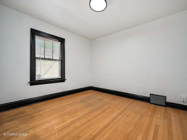 1110 W Pacific Ave, Waukegan, IL 60085 - photo 14