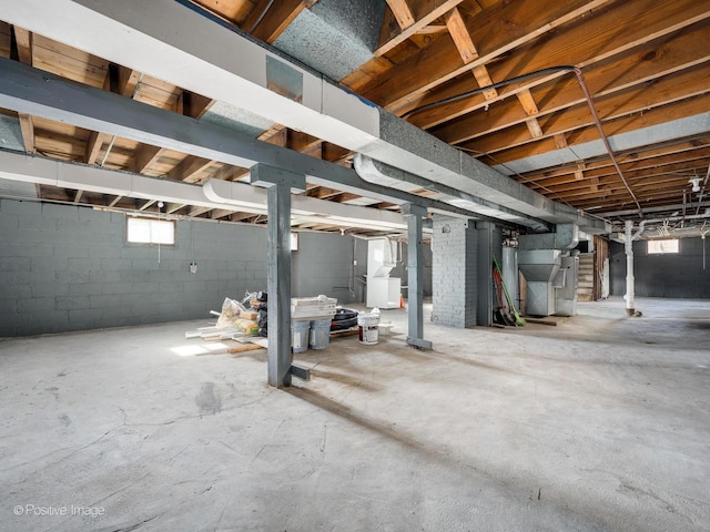1110 W Pacific Ave, Waukegan, IL 60085 - photo 16
